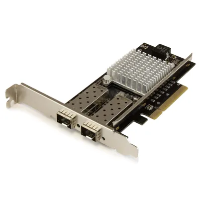 STARTECH-PEX20000SFPI