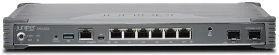 JUNIPER-SRX300-SYS-JB