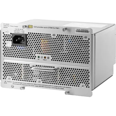 HPE-J9828A#ABA