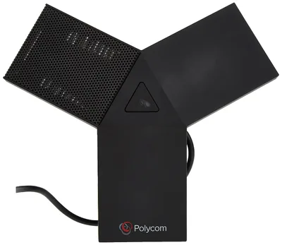 HP-85X00AA