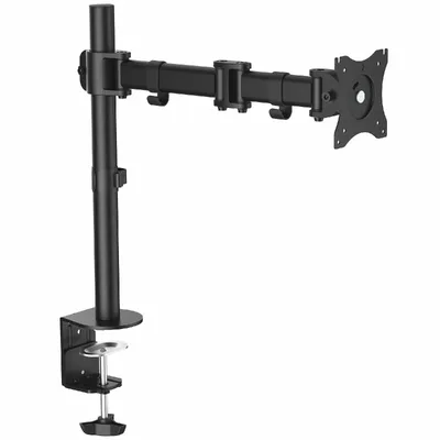 STARTECH-ARMPIVOTB