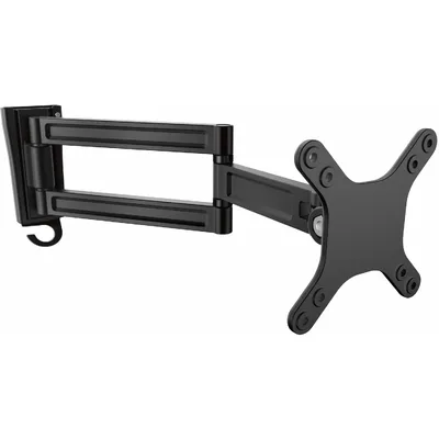 STARTECH-ARMWALLDS