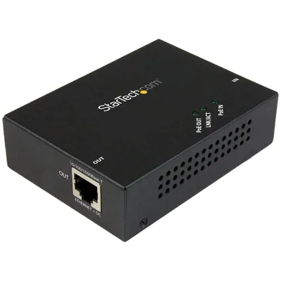 STARTECH-POEEXT1GAT
