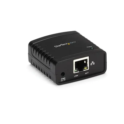 STARTECH-PM1115U2
