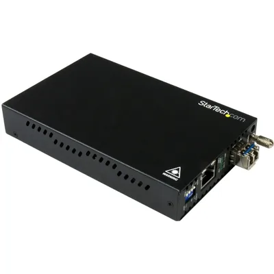 STARTECH-ET91000SM10