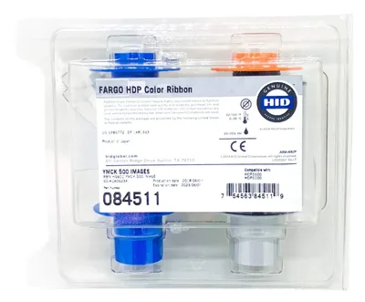HID-084500