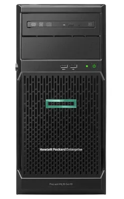 HPE-J9986A