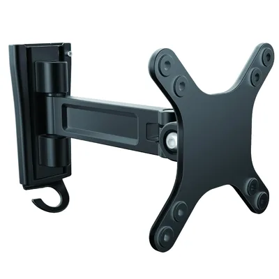 STARTECH-ARMWALLS