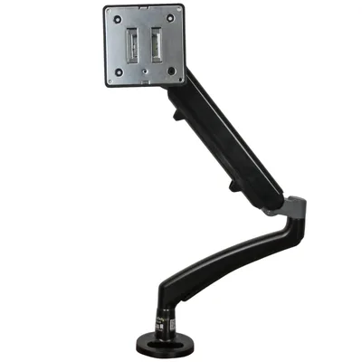 STARTECH-ARMSLIM