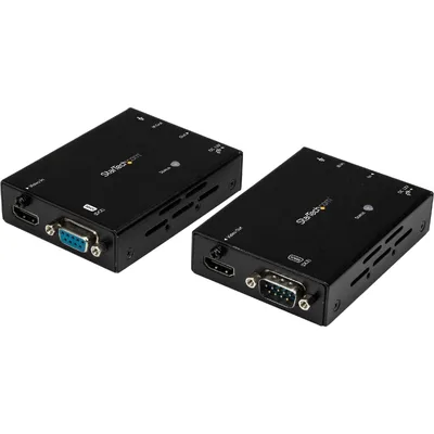 STARTECH-ST121HDBTL