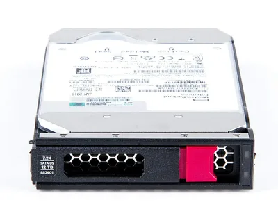 HPE-881787-B21