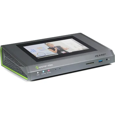 EPIPHAN SYSTEMS-ESP1440