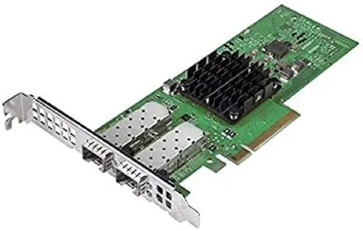 Broadcom-BCM957414A4142CC