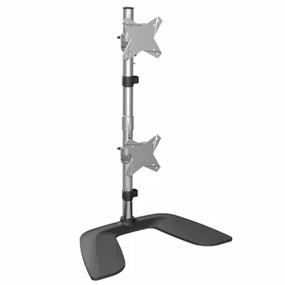 STARTECH-ARMDUOVS
