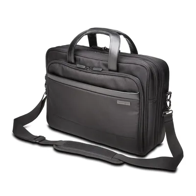 KENSINGTON-K60386WW