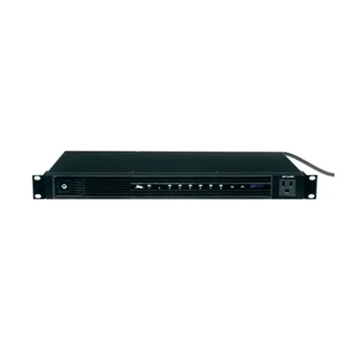 LEGRAND-RLNK-P920R-SP