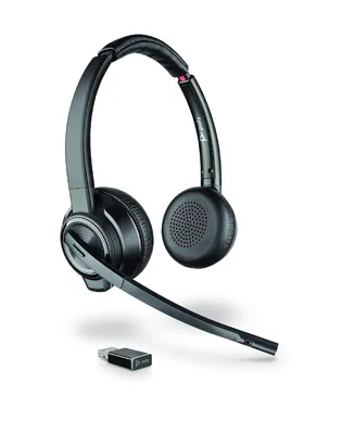 HP-77Y82AA#ABA