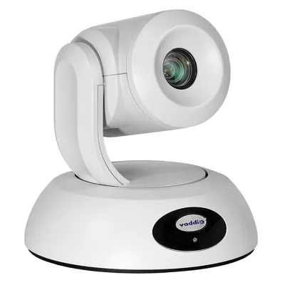 VADDIO-999-99600-100W