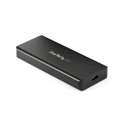 STARTECH-M2E1BRU31C