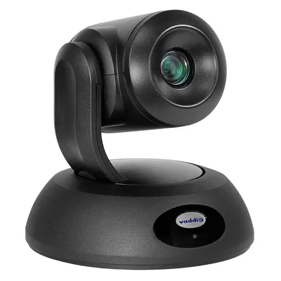 VADDIO-999-99400-000