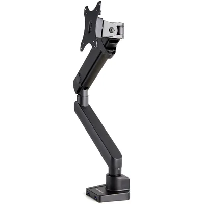 STARTECH-ARMSLIM2USB3