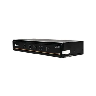VERTIV-SC945DPHC-400