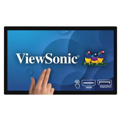 VIEWSONIC-TD3207