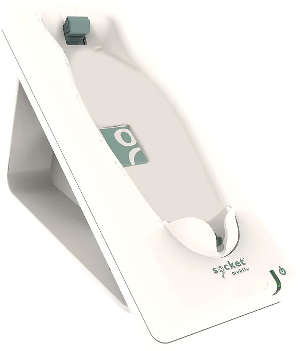 SOCKET-AC4220-2881