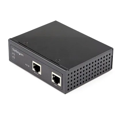 STARTECH-POEINJ1G90W