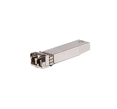 HPE-JL748A