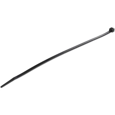 STARTECH-CBMZT10BK