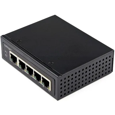 STARTECH-IESC1G50UP