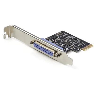 STARTECH-PEX1P2