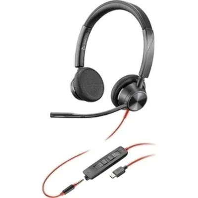 HP-76J12AA