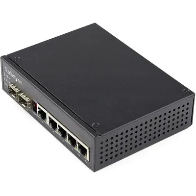 STARTECH-IES1G52UPDIN