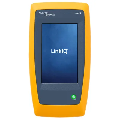 Fluke Networks-LIQ-100-IE
