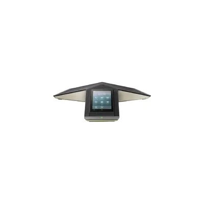 HP-849B6AA#ABA