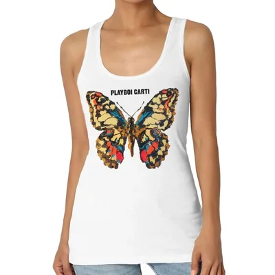 Philips-55BDL3650Q/00