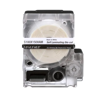 Panduit-S100X150VAM