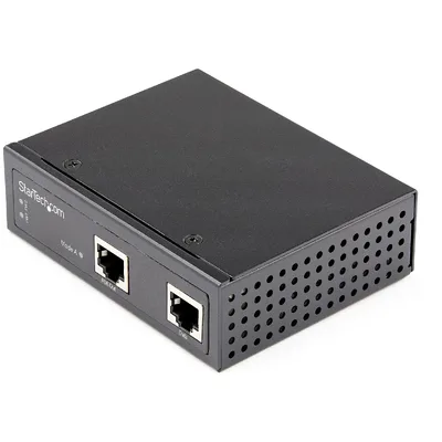 STARTECH-POEINJ30W