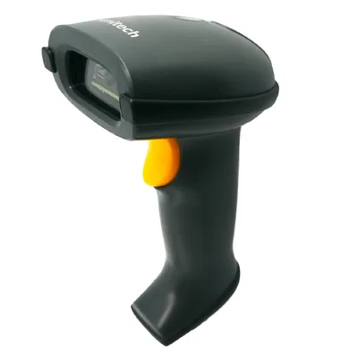 Unitech-MS838-2UCB0S-SG