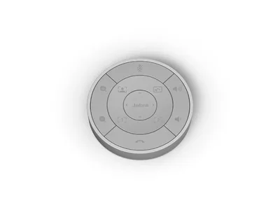 Jabra-8211-209