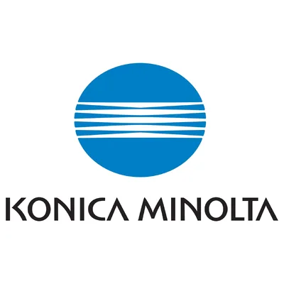 KONICA MINOLTA-KNMTN626C