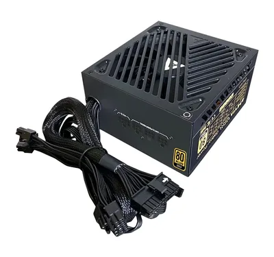Apevia-ATX-GX650W