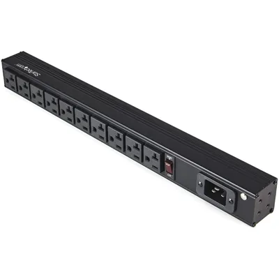 STARTECH-RKPW101920
