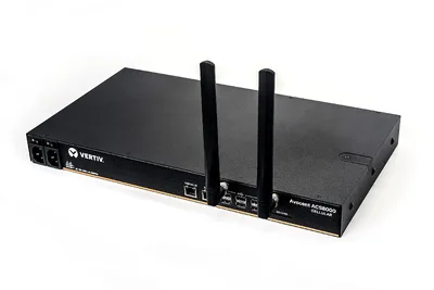 VERTIV-ACS8008-NA-DAC-400