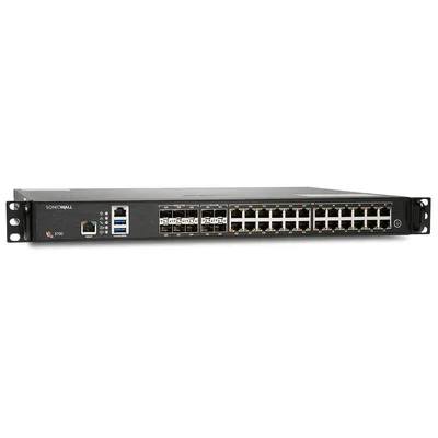 SONICWALL-02-SSC-8060