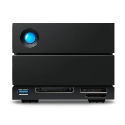 SEAGATE-STLG16000400