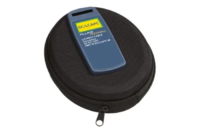 Fluke Networks-SMC-9-SCLCAPC-M