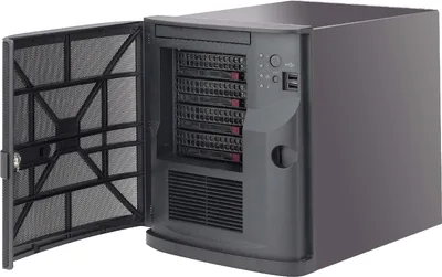 Supermicro-CSE-721TQ-350B2